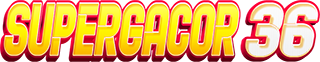SuperGacor36